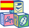 logoOpaleES